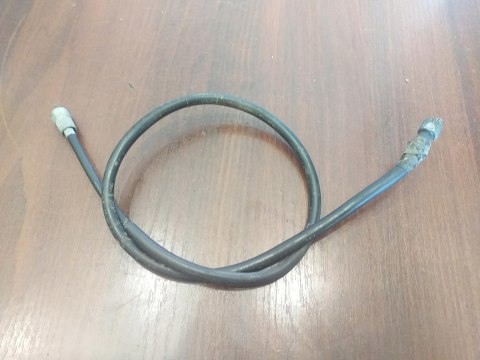LINKA CIĘGNO PRĘDKOŚCIOMIERZA KAWASAKI GPX 600