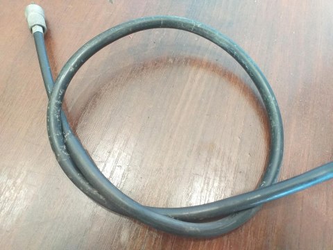 LINKA CIĘGNO PRĘDKOŚCIOMIERZA KAWASAKI GPX 600