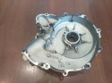 POKRYWA DEKIEL KAPA KAWASAKI KVF 360