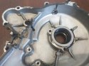 POKRYWA DEKIEL KAPA KAWASAKI KVF 360