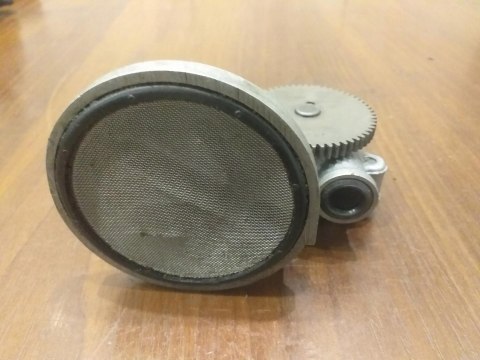 POMPA OLEJU KAWASAKI GPX 600