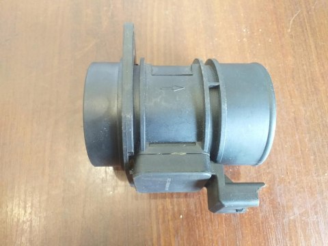 PRZEPŁYWOMIERZ AM1 434745001 OPEL RENAULT 1.9-2.0