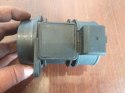 PRZEPŁYWOMIERZ AM1 434745001 OPEL RENAULT 1.9-2.0