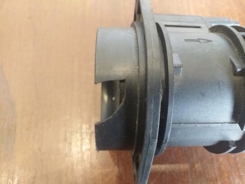 PRZEPŁYWOMIERZ AM1 434745001 OPEL RENAULT 1.9-2.0