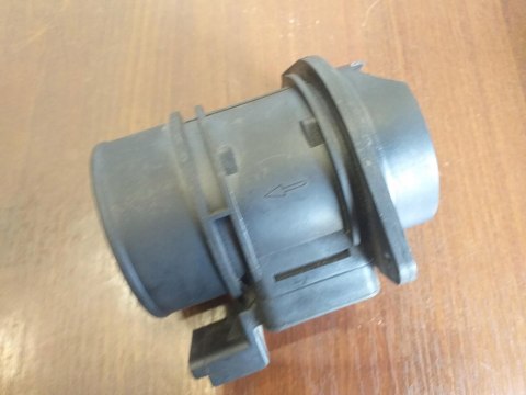 PRZEPŁYWOMIERZ AM1 434745001 OPEL RENAULT 1.9-2.0