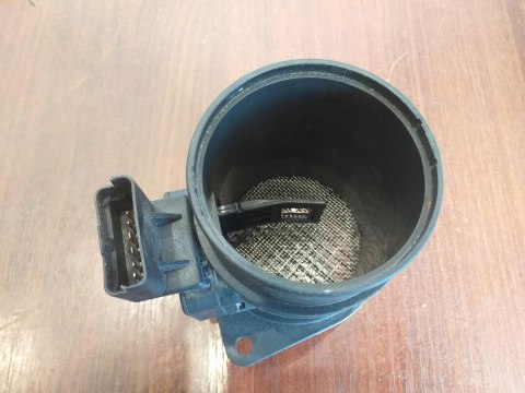 PRZEPŁYWOMIERZ AM1 434745001 OPEL RENAULT 1.9-2.0