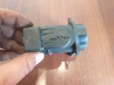 PRZEPŁYWOMIERZ BBT AMS 1506 PB GF30 FORD 1.6-2.0