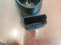 PRZEPŁYWOMIERZ BBT AMS 1506 PB GF30 FORD 1.6-2.0