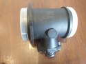 PRZEPŁYWOMIERZ BBT AMS409 MERCEDES E/S/SL 2.9-6.0