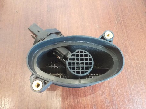 PRZEPŁYWOMIERZ BOSCH 0928400527 BMW 2.0-2.5-3.0