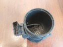 PRZEPŁYWOMIERZN AM1 434745041 RENAULT OPEL 1.9