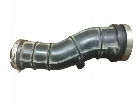 RURA DOLOT WLOT KAWASAKI KVF 360