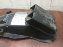 BŁOTNIK CHLAPACZ NADKOLE TYŁ KAWASAKI GPX 600