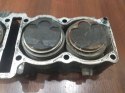 CYLINDER + TŁOKI KPL YAMAHA XJ 750 MAXIM