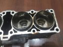 CYLINDER + TŁOKI KPL YAMAHA XJ 750 MAXIM