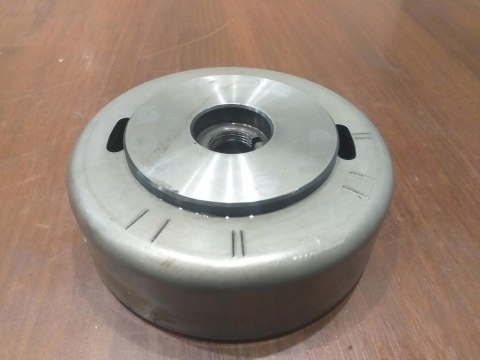 KOŁO MAGNESOWE MAGNETO HONDA VF 750 RC15