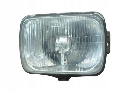REFLEKTOR LAMPA PRZÓD HONDA VF 750 RC15