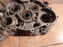 KARTER SILNIKA BLOK APRILIA 125 ROTAX 123
