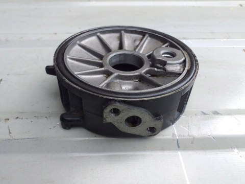 OBUDOWA FILTRA OLEJU PODSTAWA YAMAHA XJ 600 51J