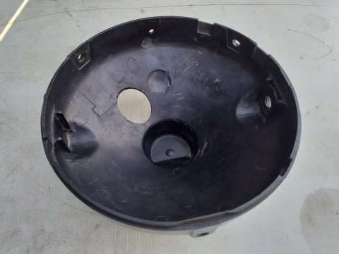 OSŁONA OBUDOWA REFLEKTORA LAMPY SUZUKI GT 250 X7