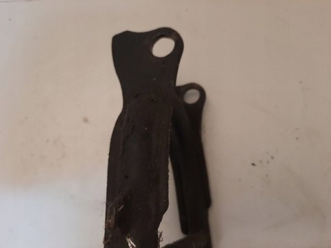 STOPKA CENTRALNA HONDA MAGNA VF 500 V30