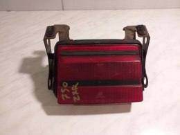LAMPA TYŁ TYLNA KAWASAKI ZXR 750 H