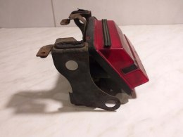 LAMPA TYŁ TYLNA KAWASAKI ZXR 750 H