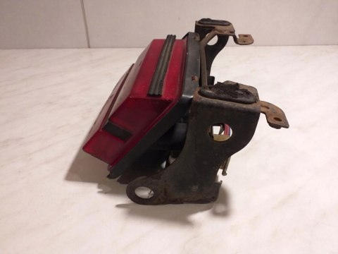 LAMPA TYŁ TYLNA KAWASAKI ZXR 750 H