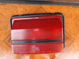 LAMPA TYŁ TYLNA KAWASAKI ZXR 750 H