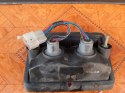 LAMPA TYŁ TYLNA KAWASAKI ZXR 750 H