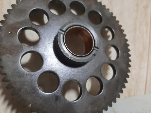 MAGNETO KOŁO MAGNESOWE YAMAHA TDM 850
