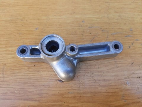 POMPA OLEJU KAWASAKI GPX 750