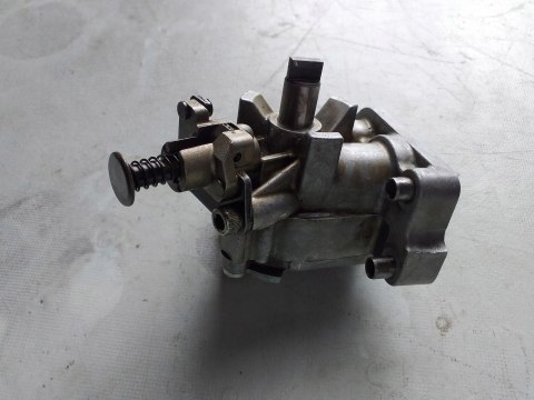 POMPA OLEJU KOMPLET SMOK KAWASAKI ZXR 750