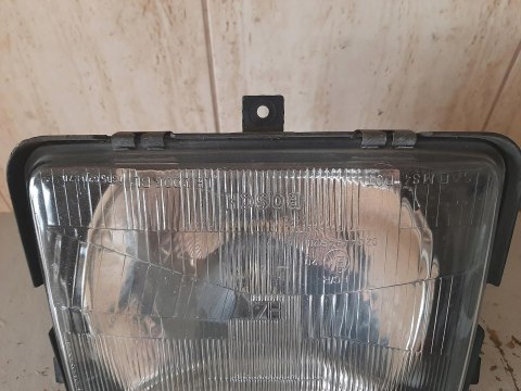 REFLEKTOR LAMPA BMW K100RT K75 K110 LT RS K100 RT