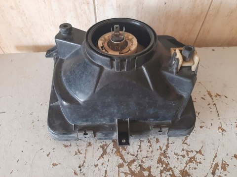 REFLEKTOR LAMPA BMW K100RT K75 K110 LT RS K100 RT