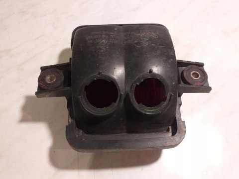 LAMPA TYŁ TYLNA KAWASAKI GPZ 1000 RX