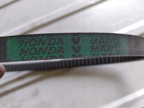 PASEK NAPĘDOWY HONDA LEAD 50