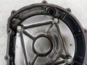POKRYWA DEKIEL OSŁONA KAPA KAWASAKI ZXR 750