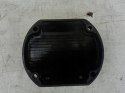 POKRYWA DEKIEL OSŁONA KAPA KAWASAKI ZXR 750