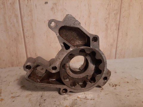POMPA OLEJU + DEKIEL BMW R1100 R