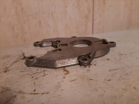 POMPA OLEJU + DEKIEL BMW R1100 R