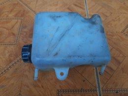 ZBIORNIK ZBIORNICZEK WYRÓWNAWCZY KAWASAKI GPX 600