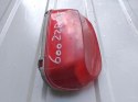 LAMPA TYŁ TYLNA KAWASAKI ZZR 600