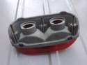 LAMPA TYŁ TYLNA KAWASAKI ZZR 600