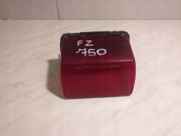 LAMPA TYŁ TYLNA YAMAHA FZ 750