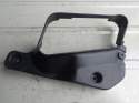 OSŁONA OWIEWKA PLASTIK KAWASAKI GTR 1000