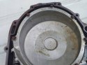 POKRYWA DEKIEL KAPA OSŁONA KAWASAKI ZX9R