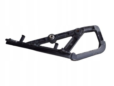 SET MOCOWANIE PODNÓŻKA KAWASAKI KLR 650