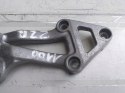 SET PODNÓŻEK KAWASAKI ZZR 1100