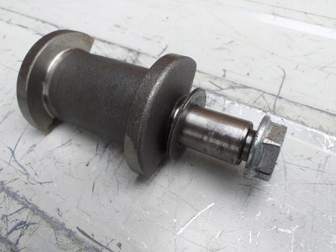 WAŁEK BALANSUJĄCY BALANSER KAWASAKI KLF 220